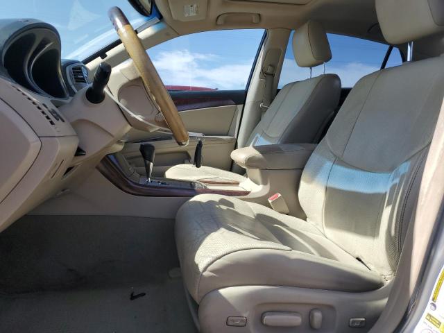 2011 Toyota Avalon Base VIN: 4T1BK3DB3BU402117 Lot: 59396954