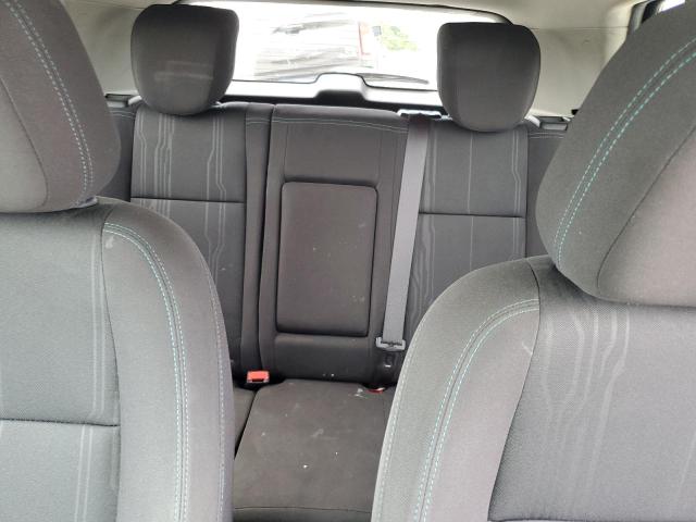 2016 Chevrolet Trax 1Lt VIN: KL7CJLSB7GB669419 Lot: 57228034