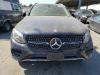 MERCEDES-BENZ GLC 300 4M photo