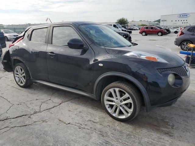 2012 Nissan Juke S VIN: JN8AF5MR8CT100265 Lot: 59935324
