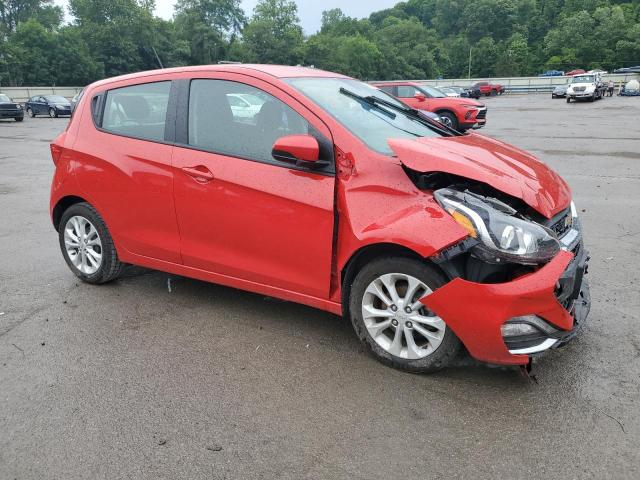 Vin: kl8cd6sa0lc441665, lot: 60515964, chevrolet spark 1lt 20204