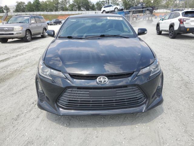 2015 Toyota Scion Tc VIN: JTKJF5C76FJ005241 Lot: 61372104