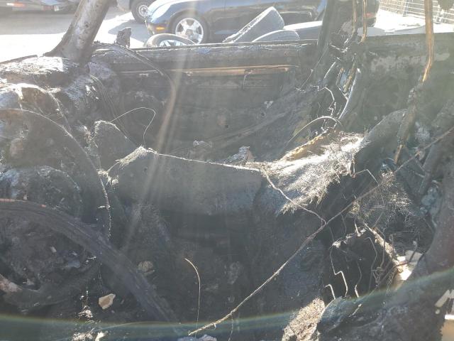 2007 Mini Cooper VIN: WMWMF335X7TL77983 Lot: 59900044