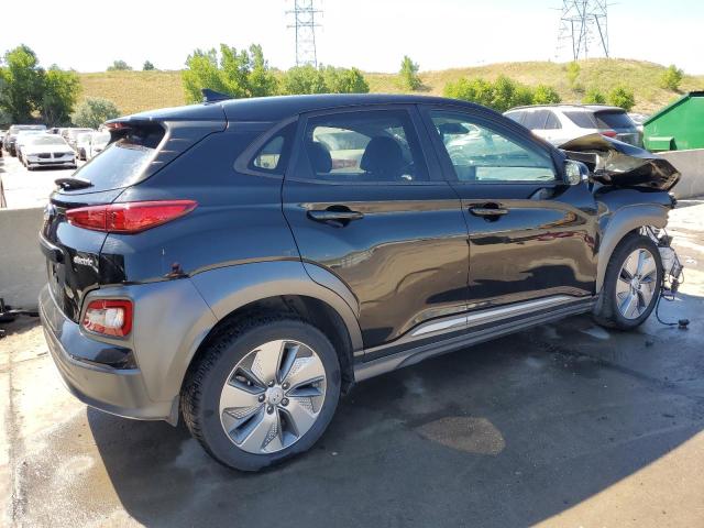 VIN KM8K53AG6MU110021 2021 Hyundai Kona, Ultimate no.3