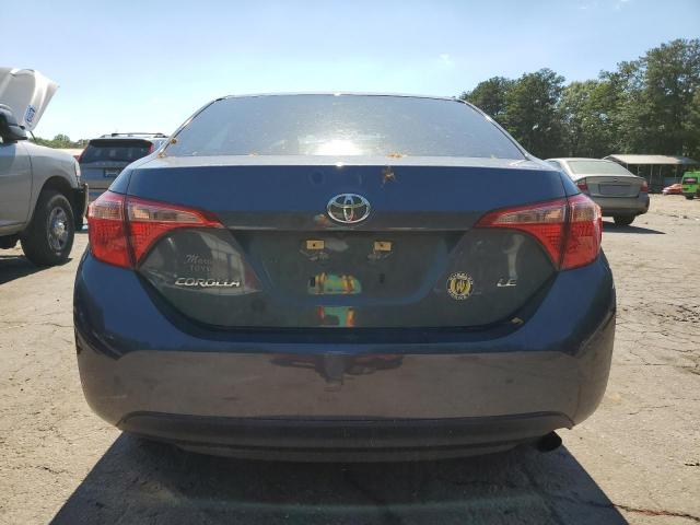 2018 Toyota Corolla - Image 6