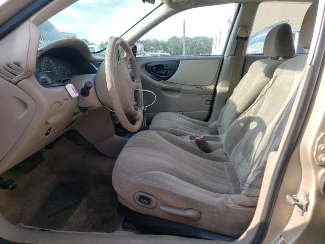 2005 Chevrolet Classic VIN: 1G1ND52F25M172953 Lot: 57229564