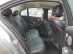 MERCEDES-BENZ C 300 4MAT photo