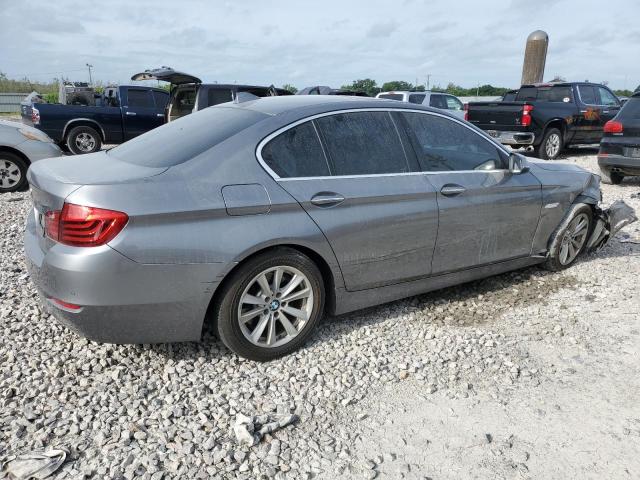 VIN WBA5A5C54FD513063 2015 BMW 5 Series, 528 I no.3