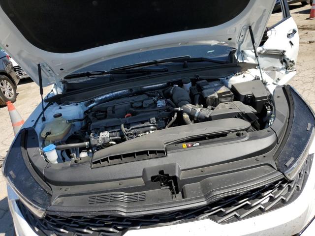 2024 Kia K5 Gt Line VIN: 5XXG64J24RG264788 Lot: 60687854