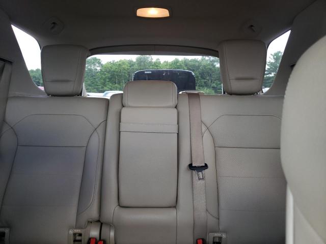 2015 Mercedes-Benz Ml 350 4Matic VIN: 4JGDA5HB1FA496507 Lot: 58464134