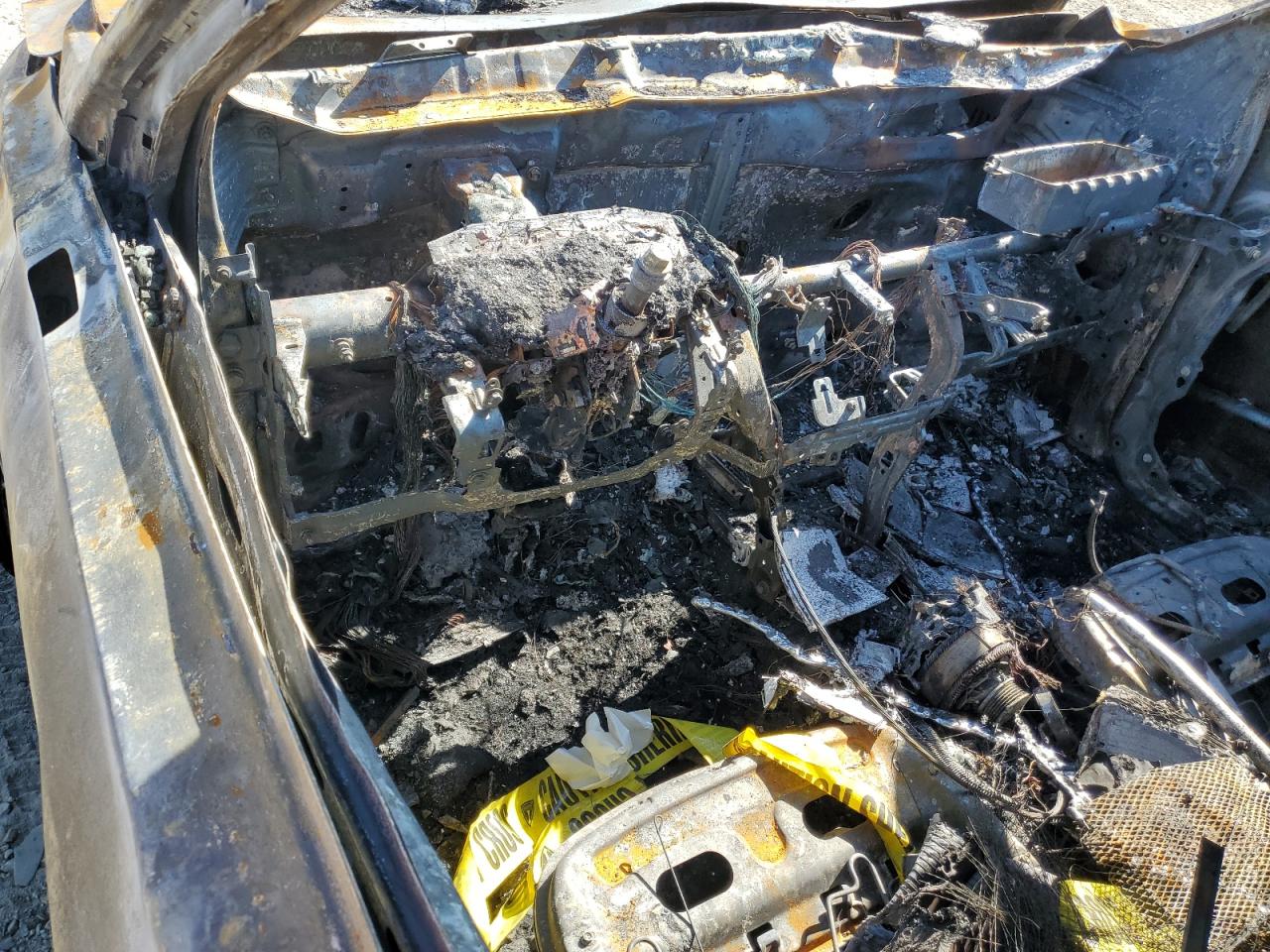 5NMS23AD4LH179749 2020 Hyundai Santa Fe Se