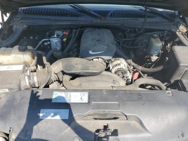 2002 GMC New Sierra K1500 VIN: 1GTEK14VX2E208629 Lot: 59071994