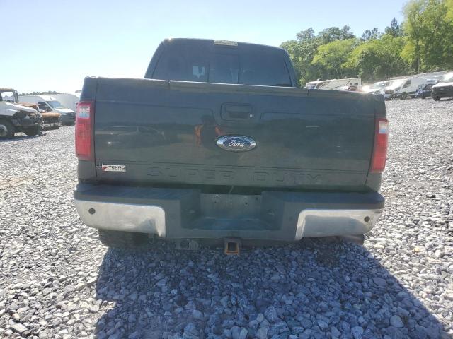 2015 Ford F350 Super Duty VIN: 1FT8W3BT0FEB37929 Lot: 57693884