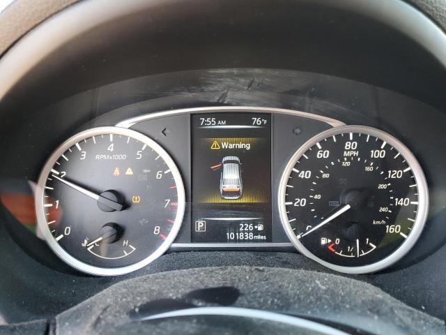 2017 NISSAN SENTRA S - 3N1AB7AP7HY396418