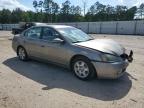 NISSAN ALTIMA S photo