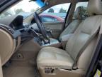 VOLVO XC90 3.2 photo