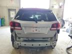 DODGE JOURNEY CR photo