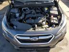 SUBARU OUTBACK 2. photo