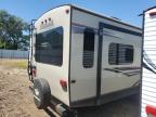 Lot #3006661343 2015 KEY RV TRAILER