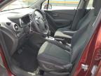 CHEVROLET TRAX LS снимка