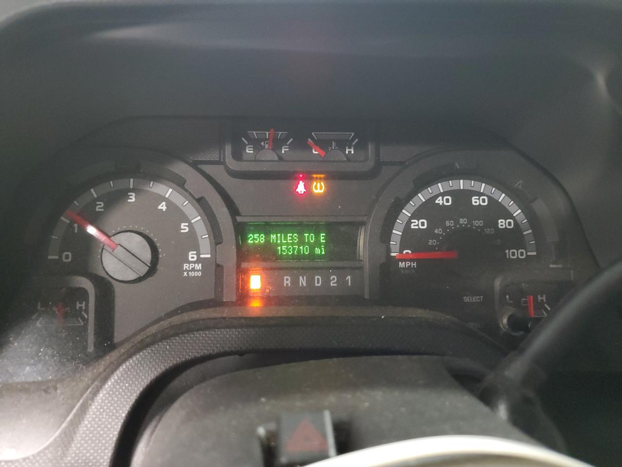 1FBSS3BL7EDA00819 2014 Ford Econoline E350 Super Duty Wagon