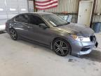 HONDA ACCORD SPO photo