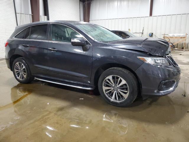 2016 Acura Rdx Advance VIN: 5J8TB4H7XGL017124 Lot: 57692724