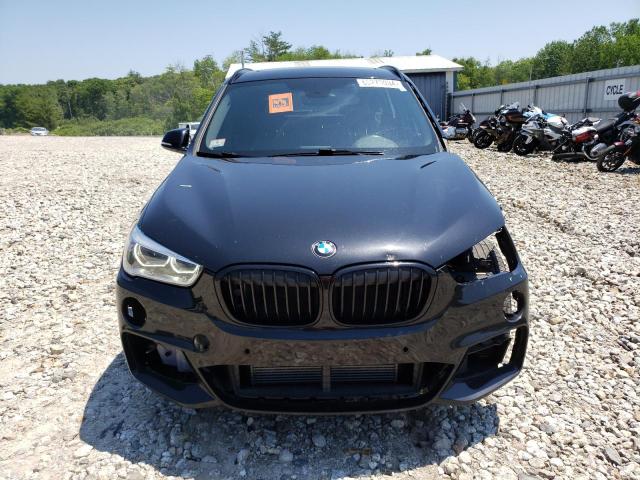 VIN WBXHT3C31J5K24080 2018 BMW X1, Xdrive28I no.5