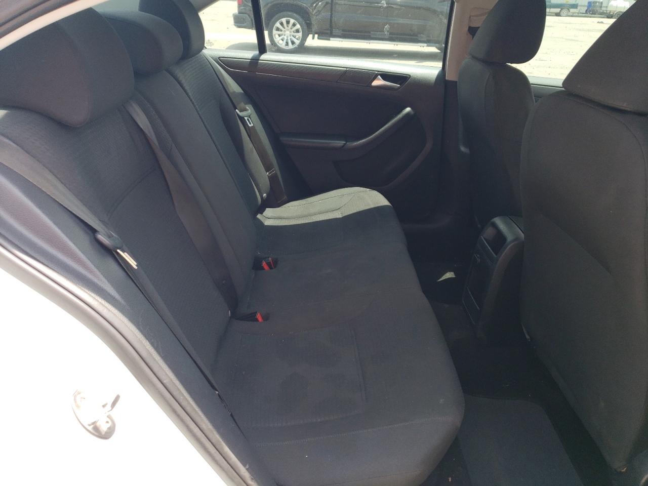 3VW267AJ1GM289370 2016 Volkswagen Jetta S