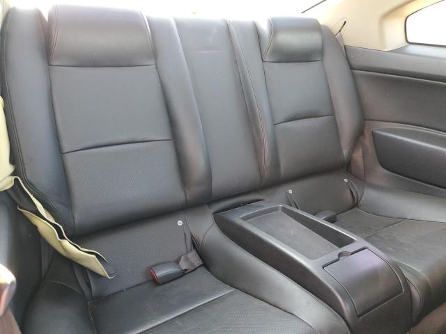 2004 Infiniti G35 VIN: JNKCV54E64M300494 Lot: 59535644