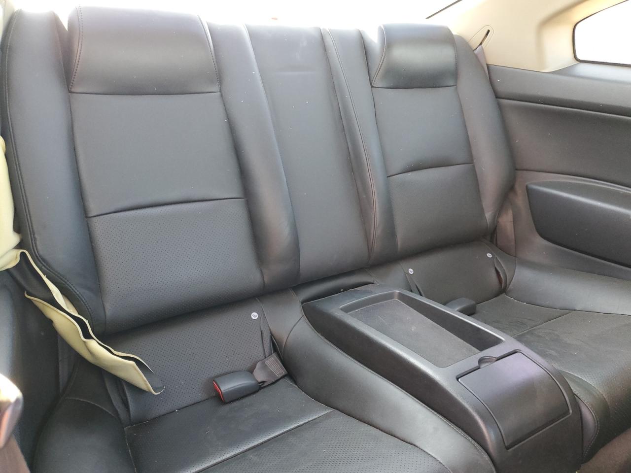 JNKCV54E64M300494 2004 Infiniti G35