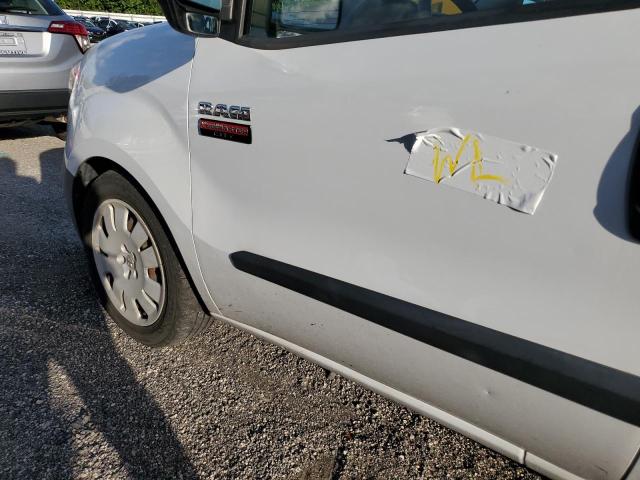 2015 RAM PROMASTER - ZFBERFAT1F6951341