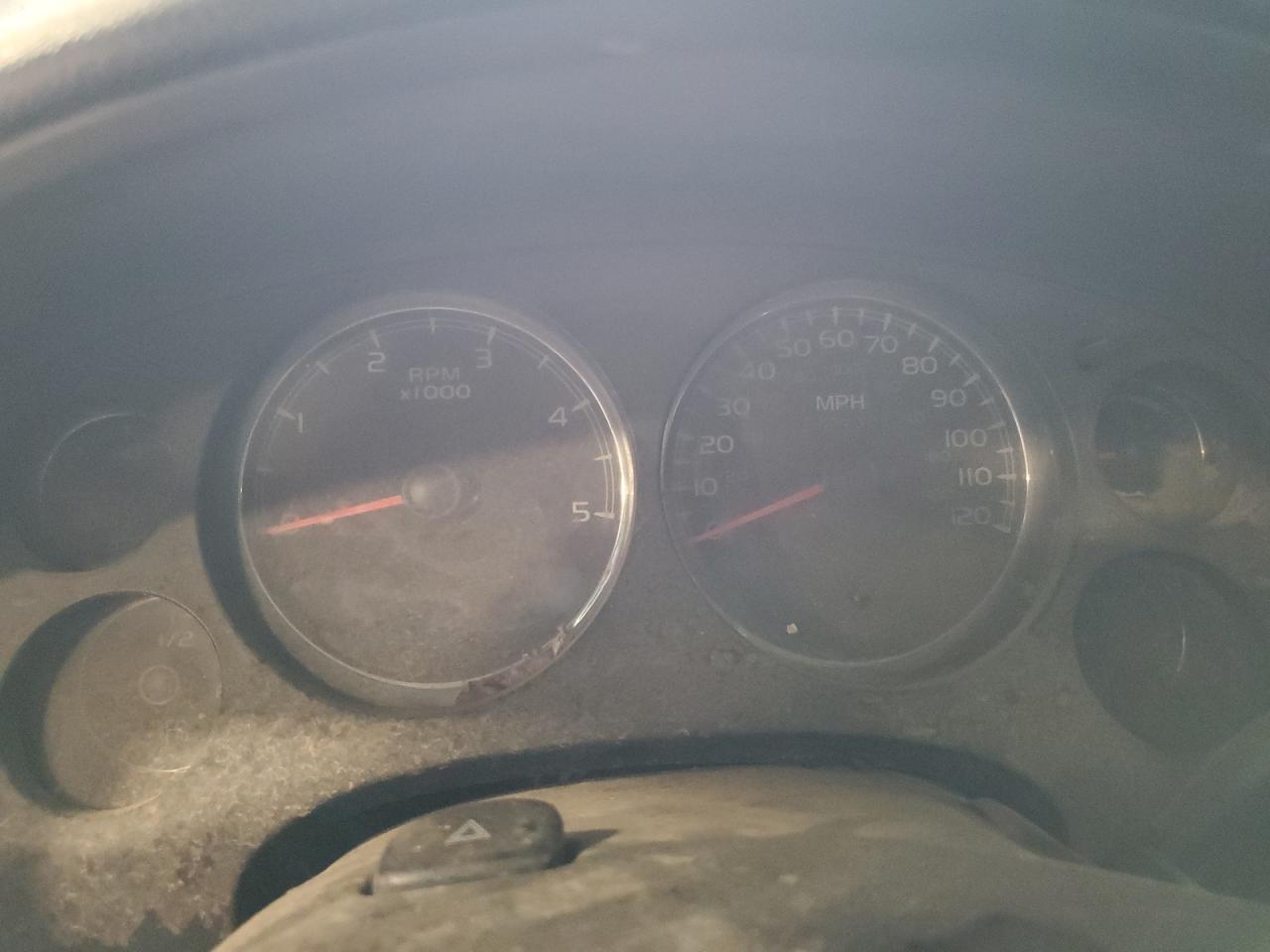 1GC4K1C89BF134301 2011 Chevrolet Silverado K3500 Ltz