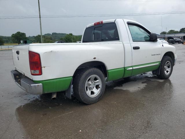 2005 Dodge Ram 1500 St VIN: 1D7HA16K75J561382 Lot: 57409324