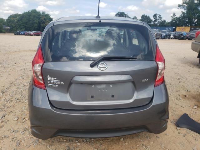2018 Nissan Versa Note S VIN: 3N1CE2CP8JL355458 Lot: 59100434