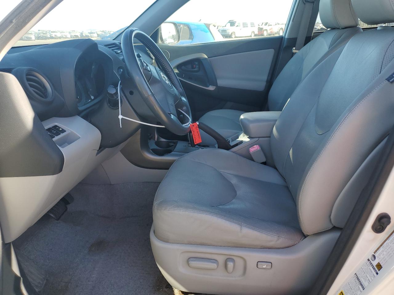 JTMDK4DV0A5089792 2010 Toyota Rav4 Limited