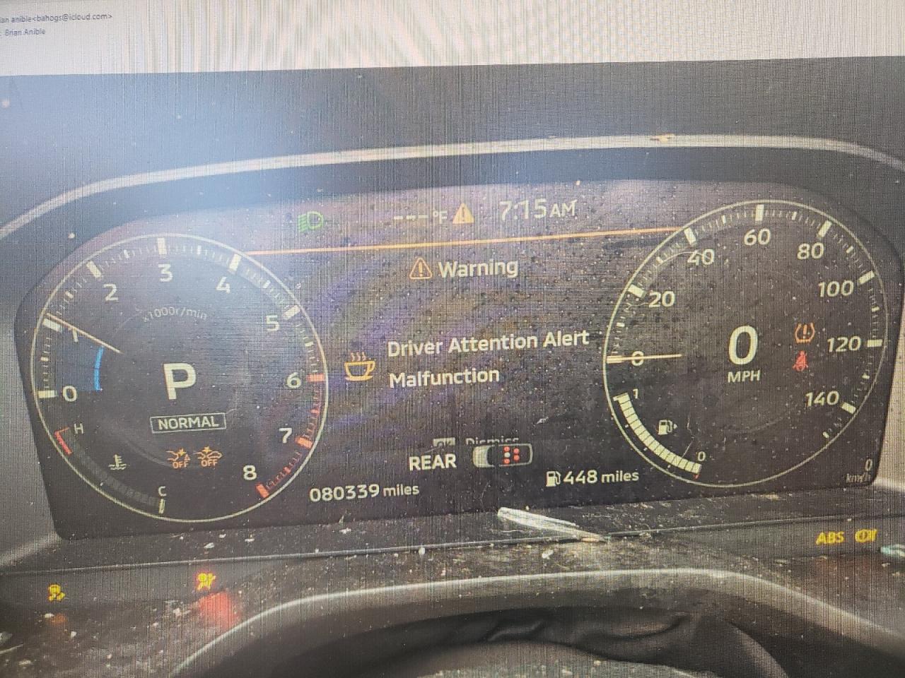 JA4J3UA89NZ010854 2022 Mitsubishi Outlander Se