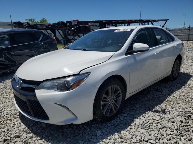 Vin: 4t1bf1fkxhu365825, lot: 56020384, toyota camry le 2017 img_1