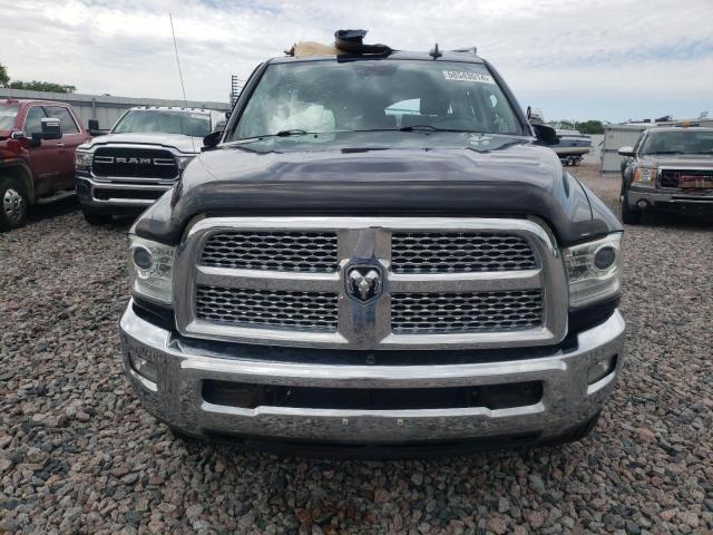2014 Ram 3500 Laramie VIN: 3C63R3JL5EG123154 Lot: 58543014