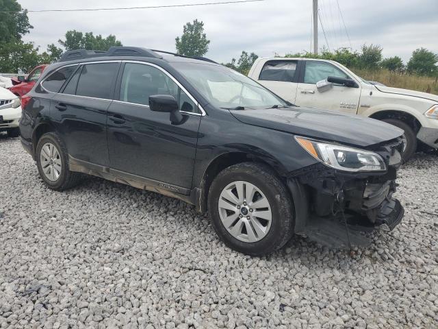2016 Subaru Outback - Image 4
