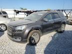 2015 GMC ACADIA SLT - 1GKKVRKD3FJ364435