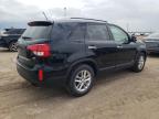 KIA SORENTO LX photo