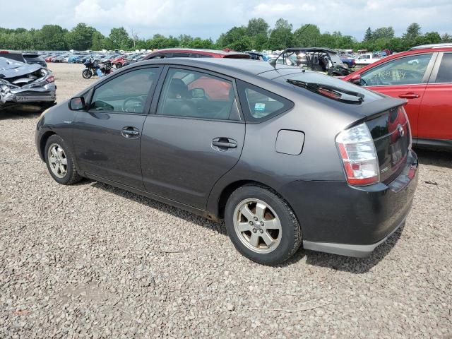 2008 Toyota Prius VIN: JTDKB20U583301973 Lot: 57905764