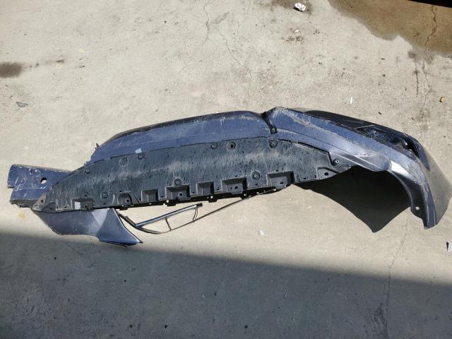 2021 Honda Accord Hybrid Exl VIN: 1HGCV3F58MA019464 Lot: 58766984