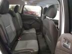 FORD ESCAPE SE photo