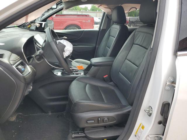 2018 CHEVROLET EQUINOX PR 2GNAXWEX3J6198758  57931004