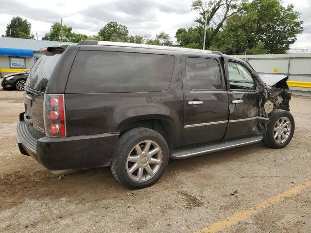 1GKS2MEF5CR228443 2012 GMC Yukon Xl Denali