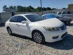 HONDA ACCORD EX photo