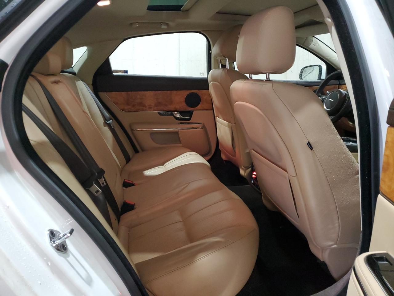 Global Auto Auctions