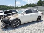 2018 NISSAN ALTIMA 2.5 - 1N4AL3AP2JC248832